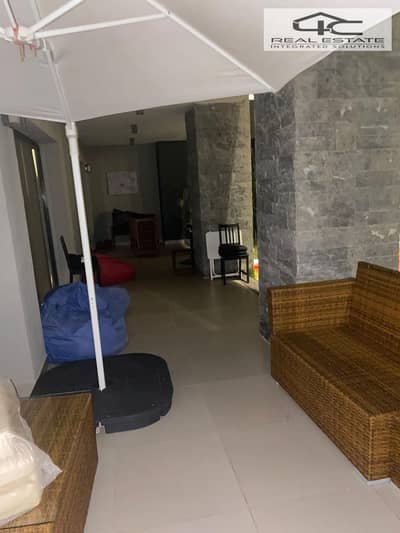 2 Bedroom Chalet for Sale in North Coast, Matruh - WhatsApp Image 2025-09-30 at 9.39. 31 PM. jpeg