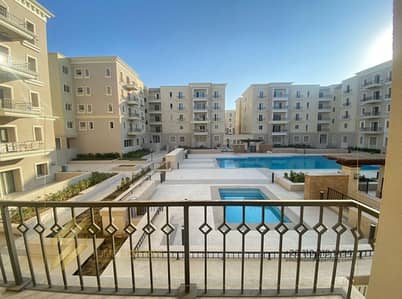 3 Bedroom Apartment for Rent in New Cairo, Cairo - WhatsApp Image 2024-08-20 at 14.03. 07_d23112c5. jpg