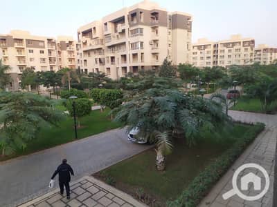 شقة 3 غرف نوم للبيع في مدينتي، القاهرة - 2fde2d78-0791-4783-bd96-d1717832cfcb. jpeg