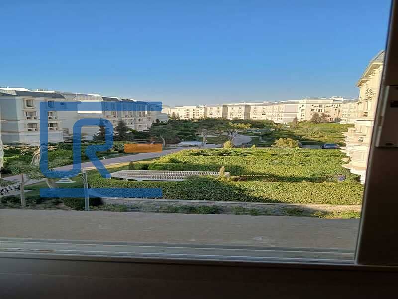 5 IMG-20251011-WA0029. jpg