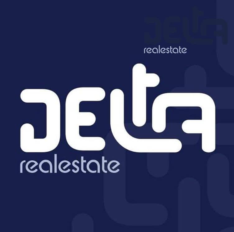 3 Screenshot 2025-10-01 153537. png