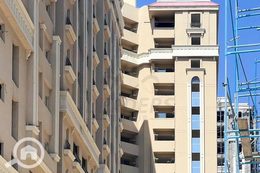 1 (2). JPG 1 (2). JPG