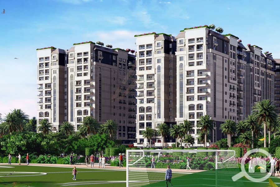 7 309317472_465417808964224_5622625450739759063_n. JPG