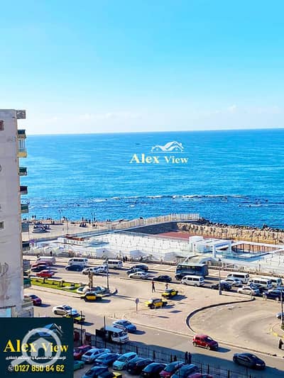 3 Bedroom Apartment for Sale in Miami, Alexandria - 1. jpg