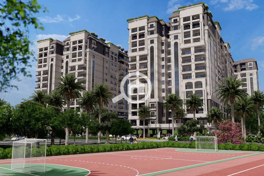 8 320883167_1210209519616315_3292986841035258091_n. JPG