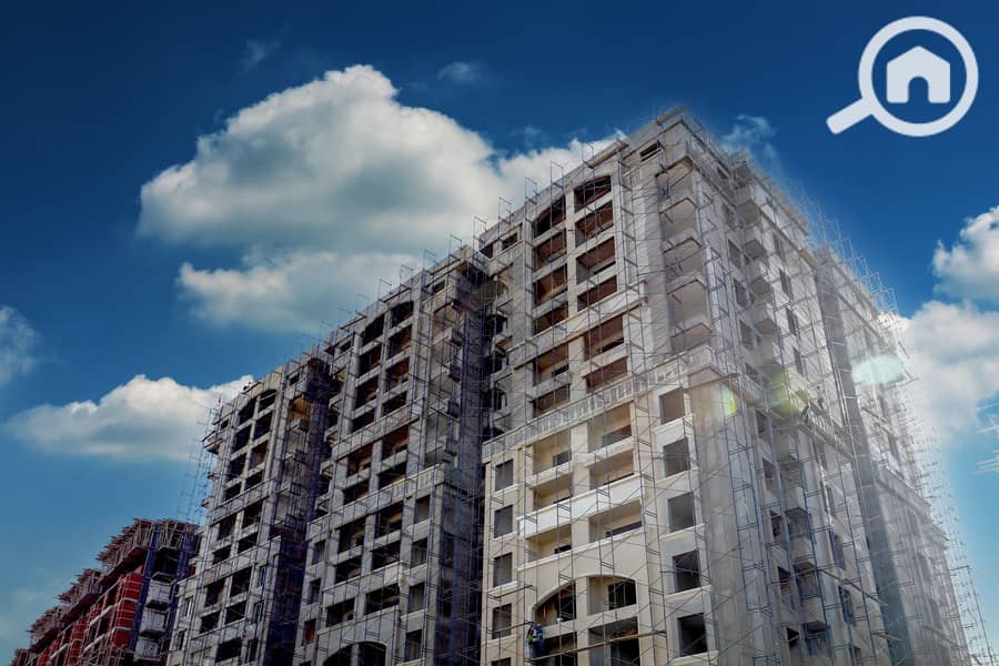 9 434423459_819808993519029_3922646085540433576_n. JPG