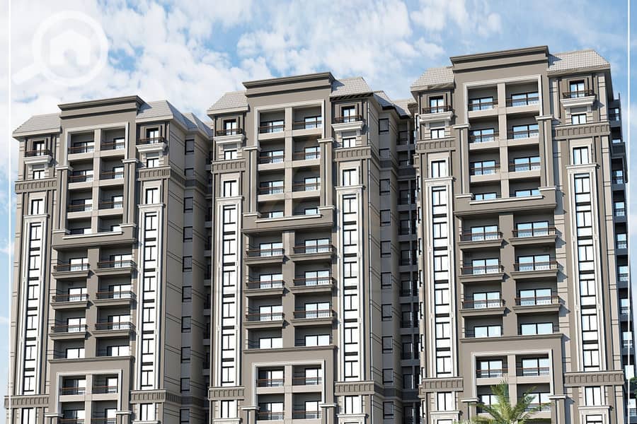 10 WhatsApp Image 2023-07-12 at 15.36. 39 (1). JPG