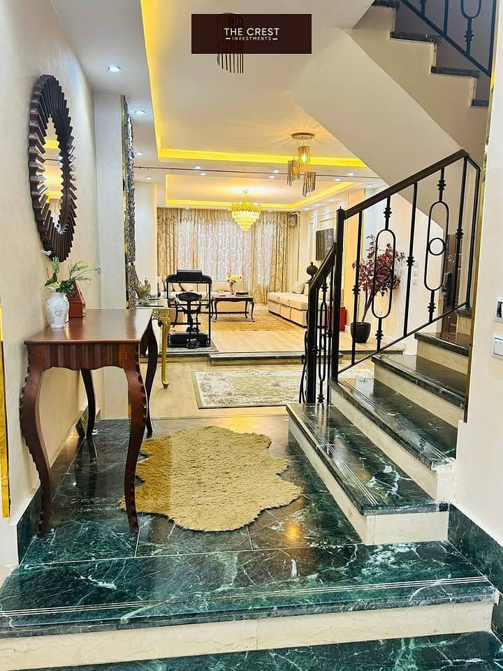 2 524255579_3827447587399222_6705374690846295430_n. jpg