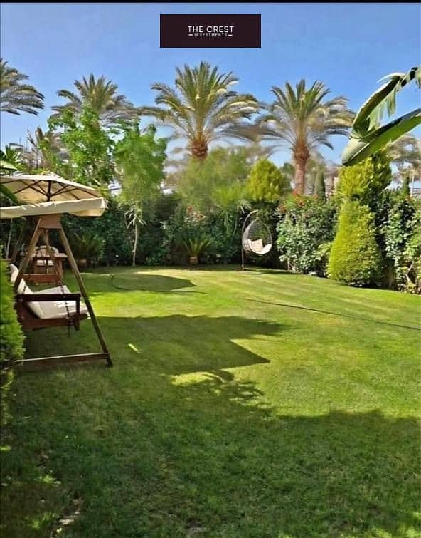 3 524148600_122265020900040030_307181480138938159_n. jpg