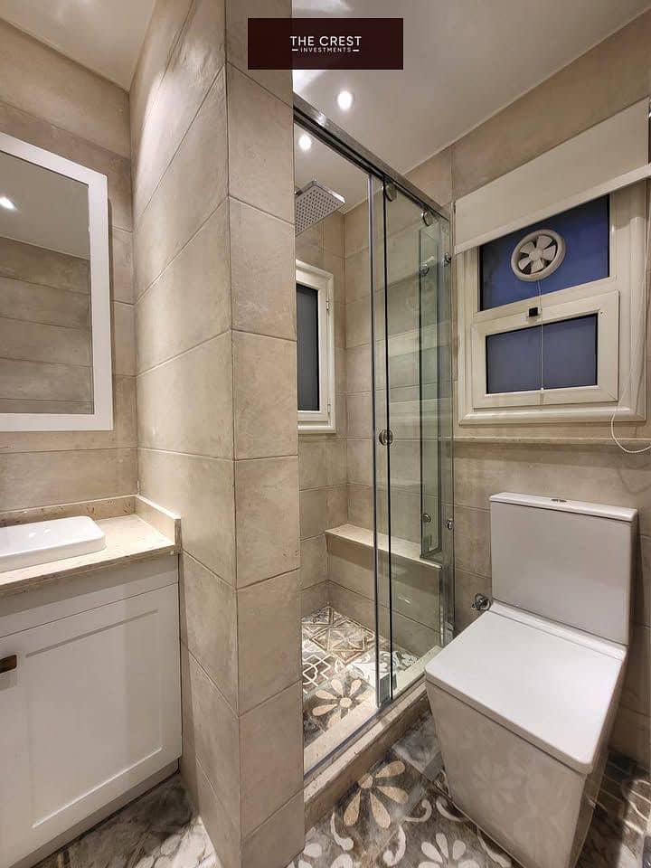 4 524492206_122127595892892099_4778789555400226574_n. jpg