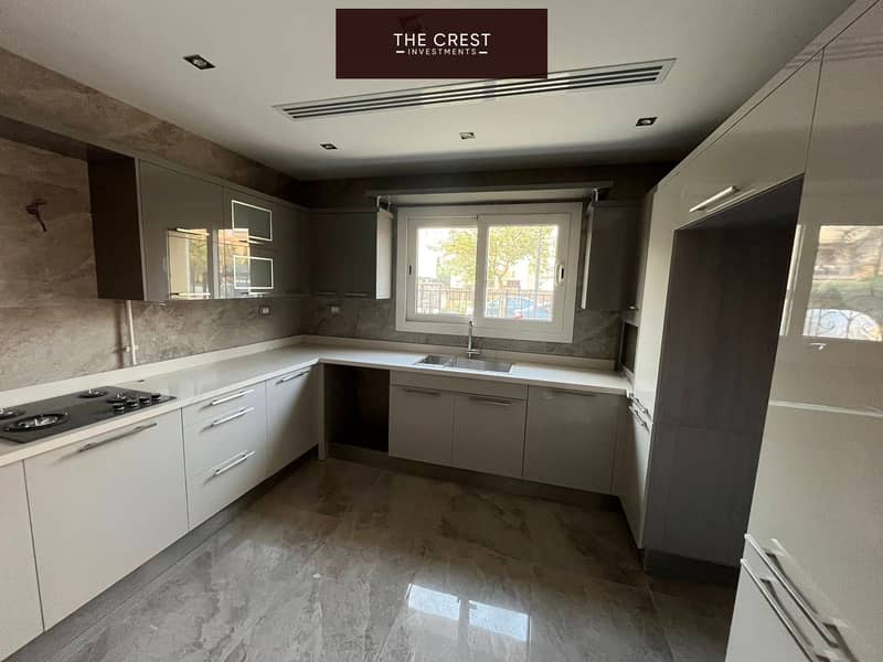 5 524376086_122179684064531466_1380119053115870253_n. jpg