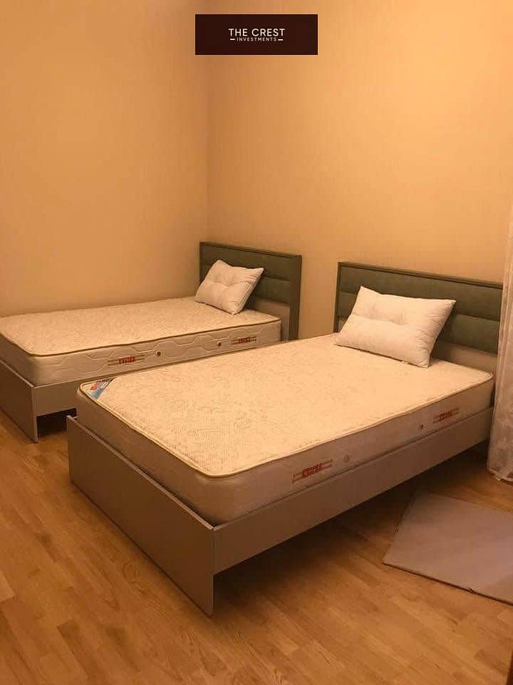 7 524883792_1085672277048573_6130351538320404009_n. jpg