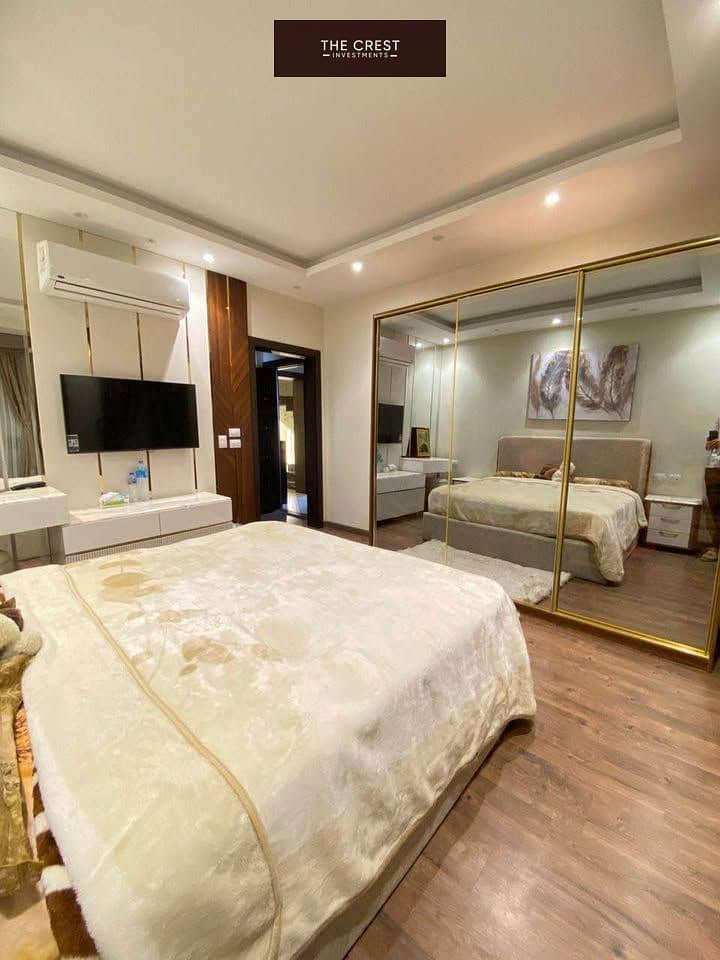 8 524750276_122179707776531466_121249952554064070_n. jpg