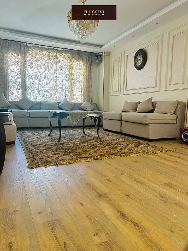 9 519742277_3827447250732589_5974610224218354579_n. jpg