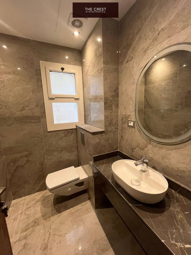 11 524972000_122179684250531466_8610484594061831872_n. jpg