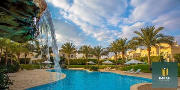 3 Bedroom Chalet for Sale in Ain Sukhna, Suez - WhatsApp Image 2025-06-04 at 17.13. 59_94ef0dfc. jpg