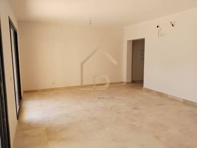 3 Bedroom Apartment for Sale in 6th of October, Giza - WhatsApp Image 2025-10-07 at 5.23. 21 PM. jpg