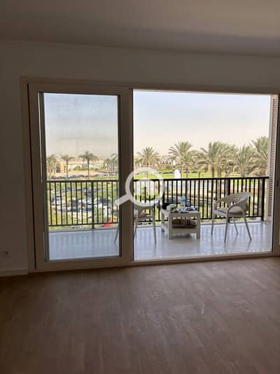 شقة 3 غرف نوم للبيع في المقطم، القاهرة - 69bfb7fd-68cd-489d-8912-cdb1d6c27e86. jpg