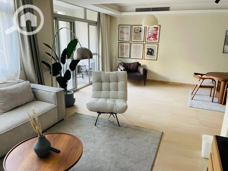 2 WhatsApp Image 2025-10-11 at 10.48. 21 AM. jpeg