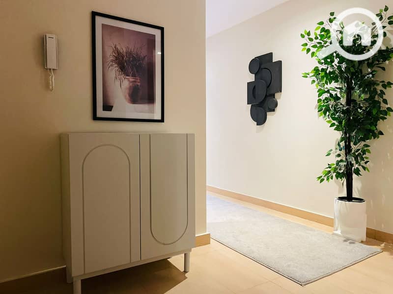 4 WhatsApp Image 2025-10-11 at 10.48. 22 AM (1). jpeg