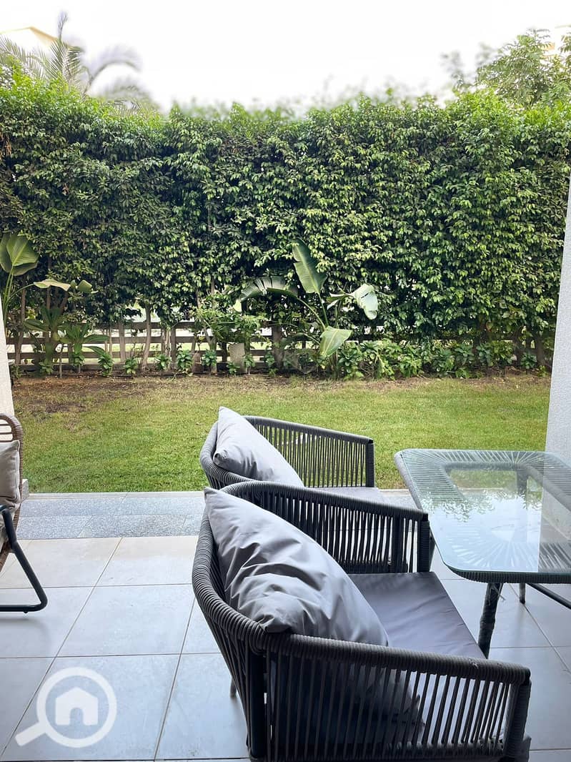 5 WhatsApp Image 2025-10-11 at 10.48. 22 AM. jpeg