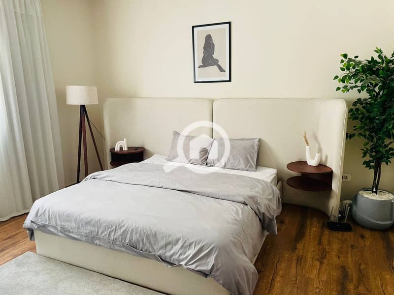 6 WhatsApp Image 2025-10-11 at 10.48. 21 AM (3). jpeg