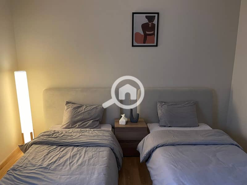 7 WhatsApp Image 2025-10-11 at 10.48. 21 AM (2). jpeg