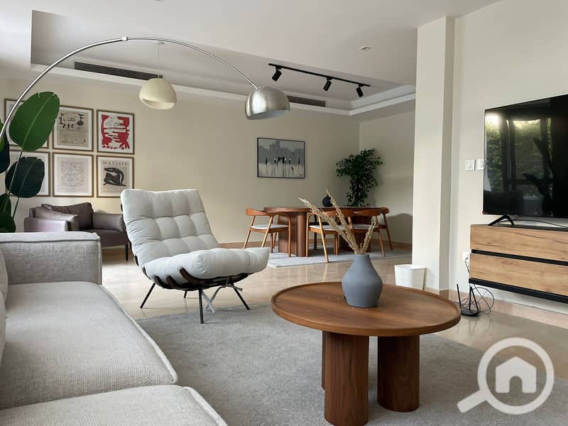 9 WhatsApp Image 2025-10-11 at 10.48. 20 AM. jpeg