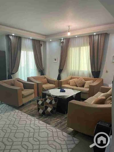 3 Bedroom Apartment for Sale in Shorouk City, Cairo - 1000068192. jpg