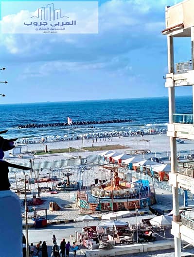 فلیٹ 2 غرفة نوم للبيع في النخيل، الإسكندرية - 1000288764. jpg