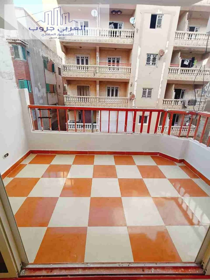 6 1000288713. jpg