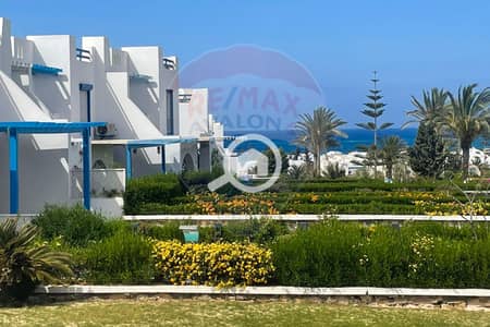 3 Bedroom Villa for Sale in North Coast, Matruh - 1. jpg