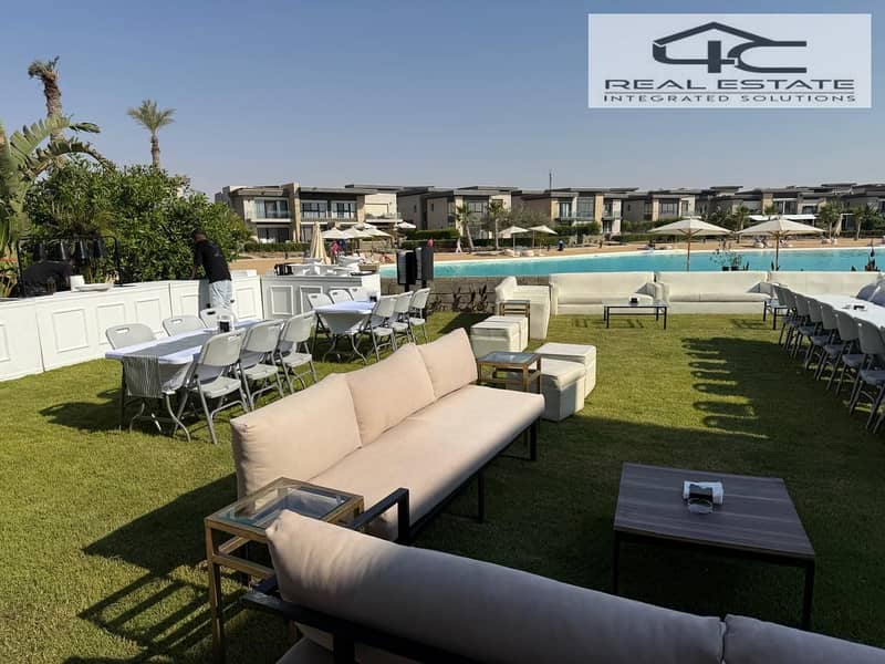 6 WhatsApp Image 2025-10-11 at 2.23. 53 PM (2). jpeg