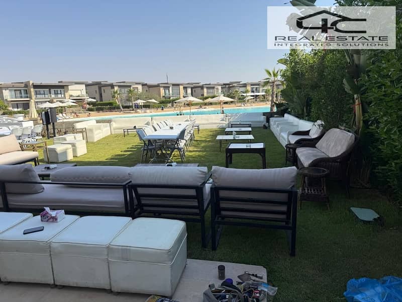 7 WhatsApp Image 2025-10-11 at 2.23. 54 PM. jpeg