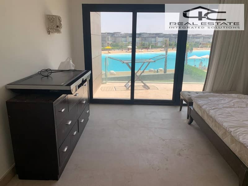 10 WhatsApp Image 2025-10-11 at 2.24. 15 PM. jpeg