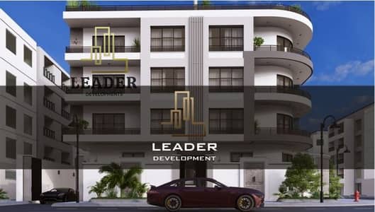 3 Bedroom Flat for Sale in New Cairo, Cairo - Screenshot_٢٠٢٥٠٩١٧_١٦٢١٣٤. jpg