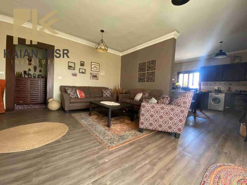 6 IMG-20250713-WA0009. jpg