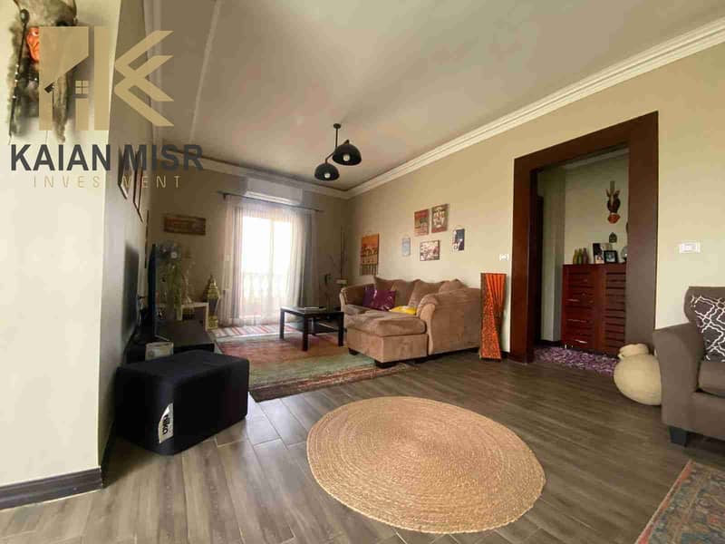 7 IMG-20250713-WA0008. jpg