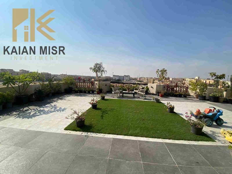 5 IMG-20250713-WA0010. jpg