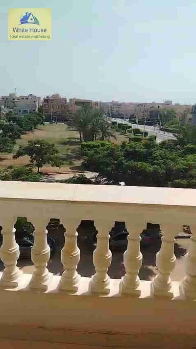 4 Bedroom Apartment for Rent in New Cairo, Cairo - 1000711657. jpg
