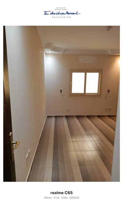 2 Bedroom Apartment for Rent in New Cairo, Cairo - WhatsApp Image 2025-10-11 at 2.08. 35 PM (1). jpeg