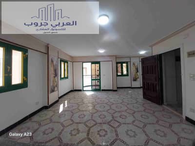 شقة 2 غرفة نوم للبيع في النخيل، الإسكندرية - 1000300258. heic