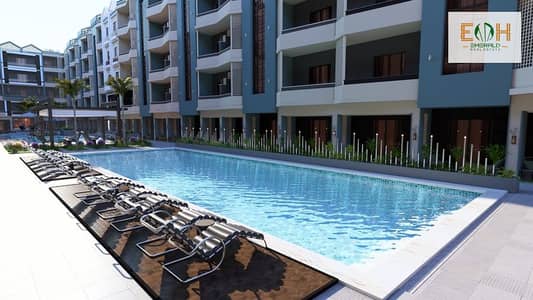 Chalet for Sale in Hurghada, Red Sea - H_H_21 - Photo. jpg