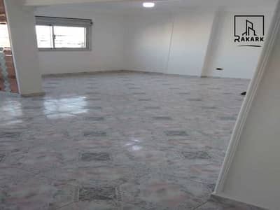 شقة 2 غرفة نوم للايجار في شيراتون، القاهرة - U1 (Copy). jpg