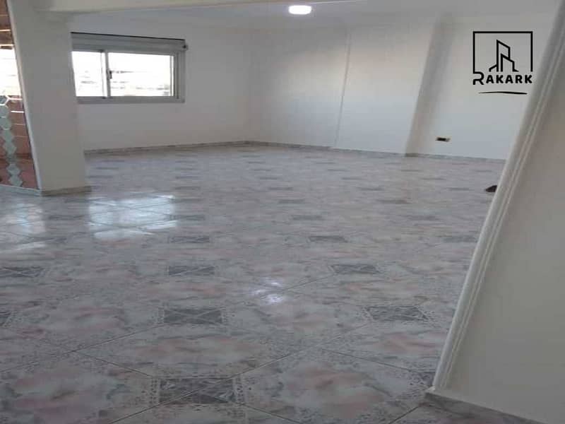 U1 (Copy). jpg U1 (Copy). jpg