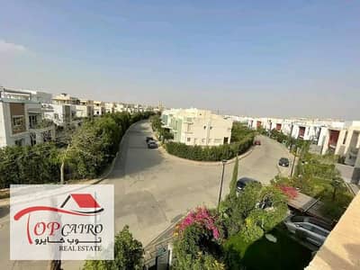 فیلا 3 غرف نوم للبيع في مدينتي، القاهرة - IMG-20251006-WA0244. jpg