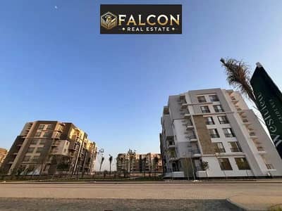 3 Bedroom Apartment for Sale in Sheikh Zayed, Giza - WhatsApp Image 2025-10-11 at 3.09. 02 PM. jpeg