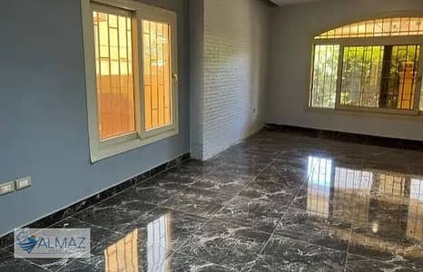 4 Bedroom Duplex for Rent in New Cairo, Cairo - WhatsApp Image 2025-10-11 at 12.40. 28 PM (2). jpeg