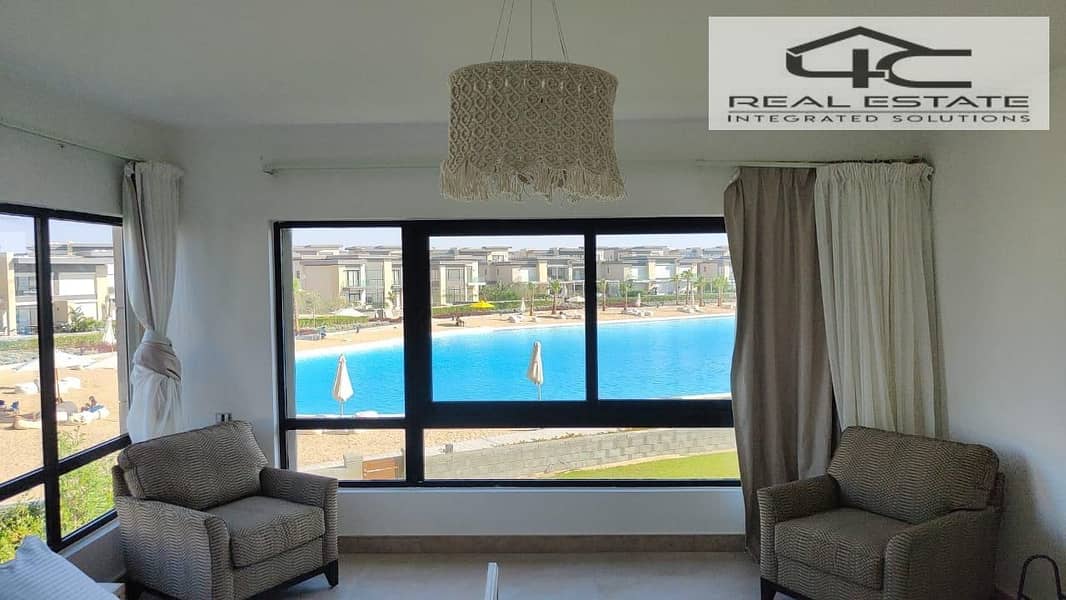 WhatsApp Image 2025-10-11 at 2.24. 16 PM. jpeg WhatsApp Image 2025-10-11 at 2.24. 16 PM. jpeg