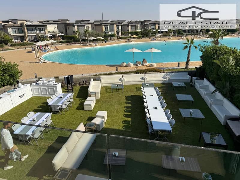 8 WhatsApp Image 2025-10-11 at 2.23. 55 PM. jpeg